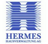 hermes hausverwaltung wilhelmstr berlin|hermes hausverwaltung.